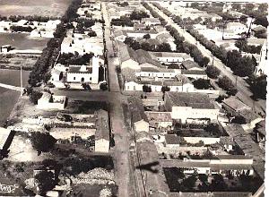 Oued imbert 05